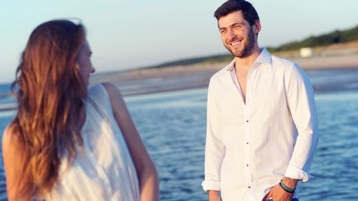 Ignite the Spark: Intimacy-Building Exercises for a Thriving Romantic Relationship