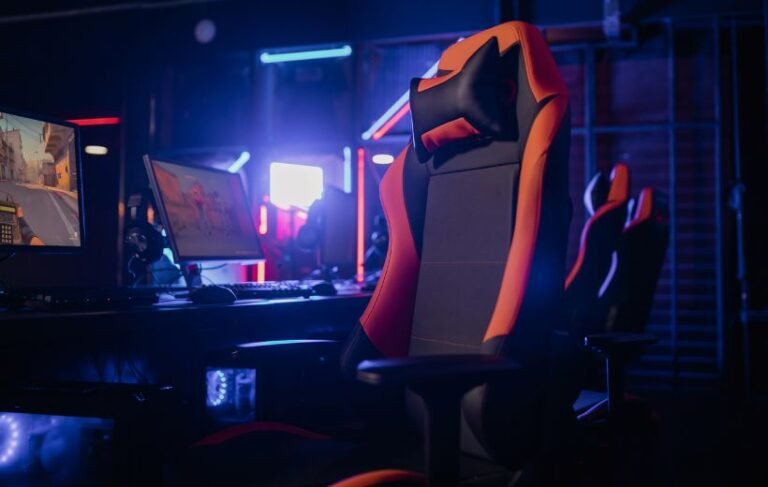 What is Elo Boosting and How Does It Work?