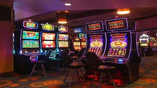 Yesbet Toto Casino Games: An Exciting Addition to Your Betting