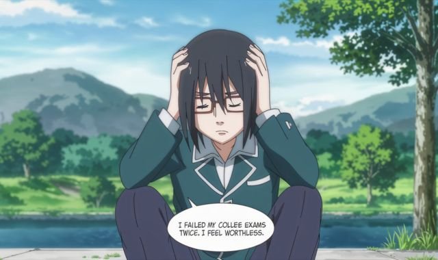 블랙툰의 인기 웹툰들, 지금 바로 확인하세요