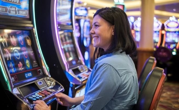 벳365코리아 모바일 앱 사용법