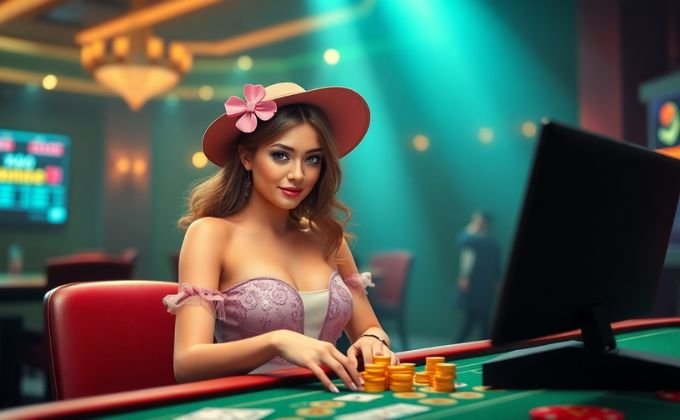 Quenbet Resmi Adres: Güvenli Bahis Platformuna Erişim