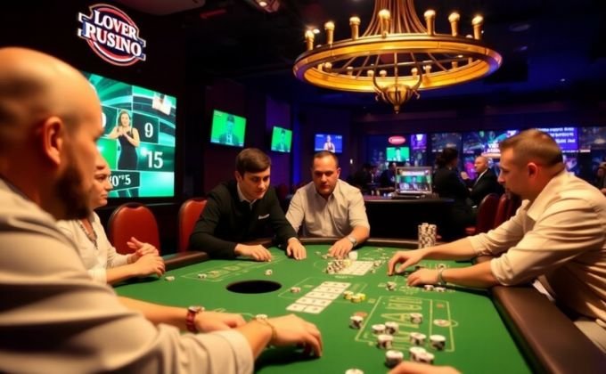 The Best Ways to Enjoy Free Slots Without Getting Addicted