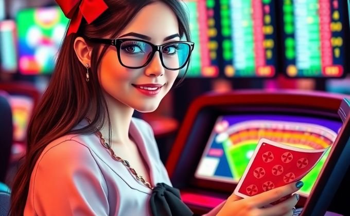 Top Mobile Casino Singapore Sites with Exclusive VIP Rewards