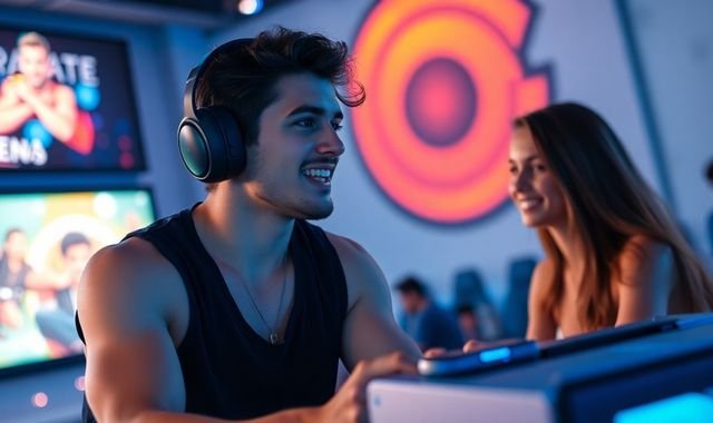 The Secret Behind Didihub’s Massive Popularity in Indonesia