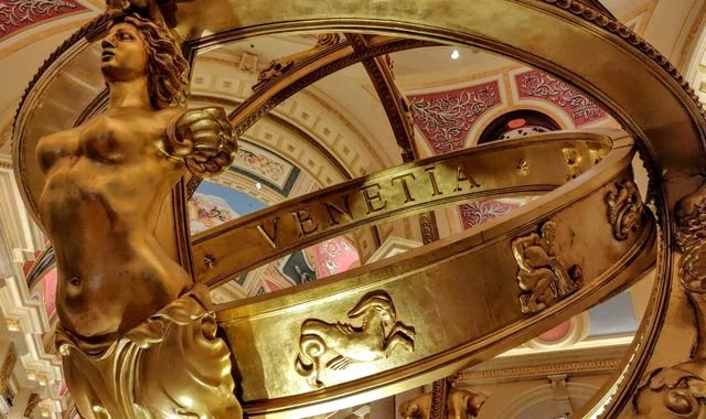 The Future of Online Casinos: Trends to Watch