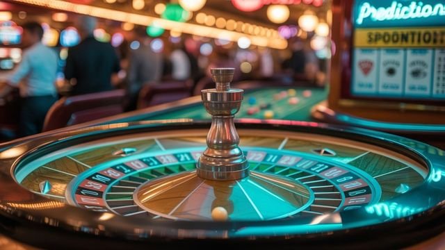 92 PKR Game: A Trusted Platform for Real Money Gaming