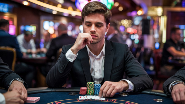 Where Slot88 Dreams Come True – SALJU88